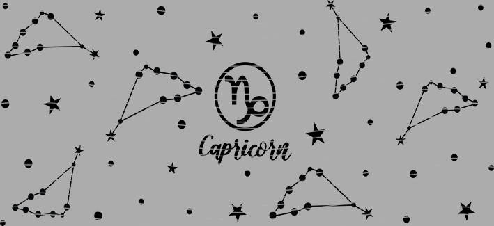 16oz Constellation-CI-264